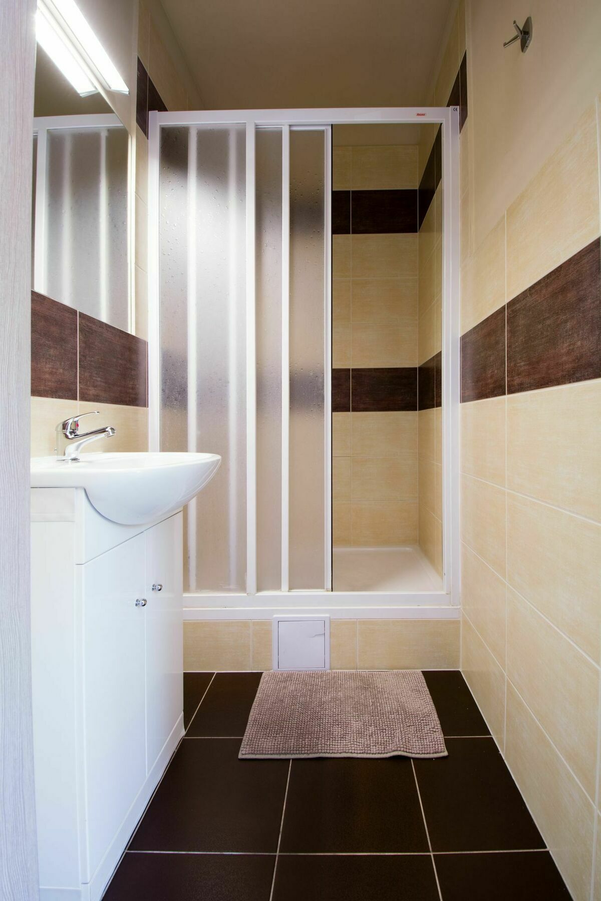 Plus Prague Hostel מראה חיצוני תמונה